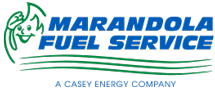 Marandola Fuel Service